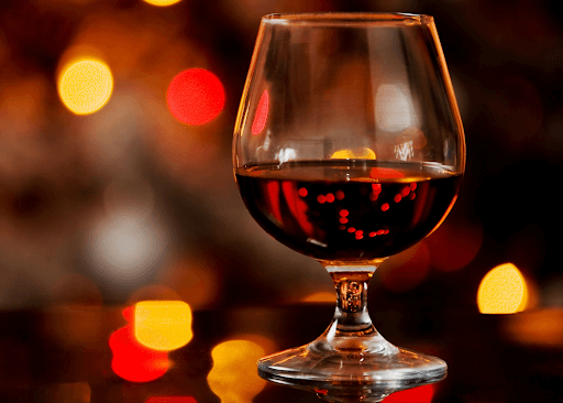 Rượu Hennessy VS Limited 2024 giá tốt nhất