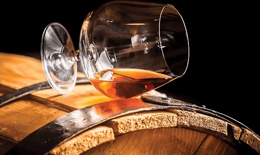 Rượu Hennessy XO Limited Hộp quà tết 2024 giá tốt nhất