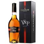 Rượu Camus VSOP 700ml