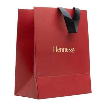 Rượu Hennessy XO Limited Hộp quà tết 2025