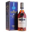Rượu Martell Cordon Blue