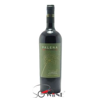 Rượu vang Palena Reserva Cabernet Sauvignon